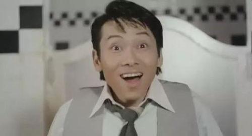 娱乐圈大佬吃瓜小说免费阅读,免费阅读，揭秘幕后真相