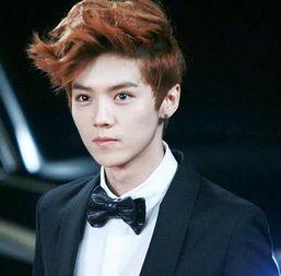 鹿晗娱乐吃瓜是真的吗知乎