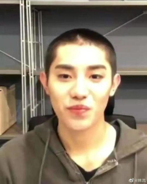 韩娱乐吃瓜君,吃瓜君带你探秘明星幕后故事